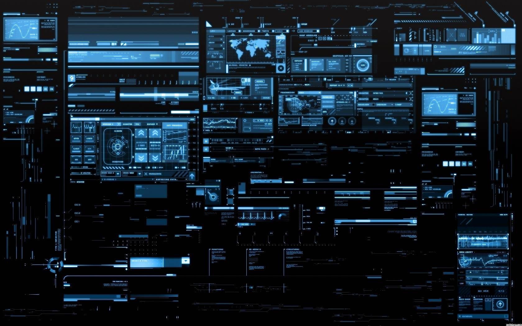 The Future of AI in Healthcare